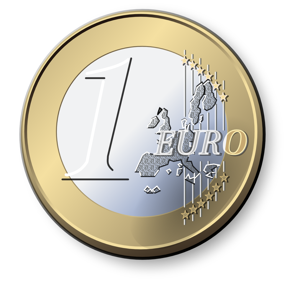 euro, coin, money-145386.jpg